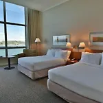 Holiday Inn Express - Puerto Montt - Patagonia