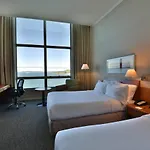 Holiday Inn Express - Puerto Montt - Patagonia