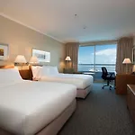 Holiday Inn Express - Puerto Montt - Patagonia