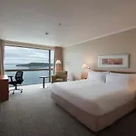 Holiday Inn Express - Puerto Montt - Patagonia