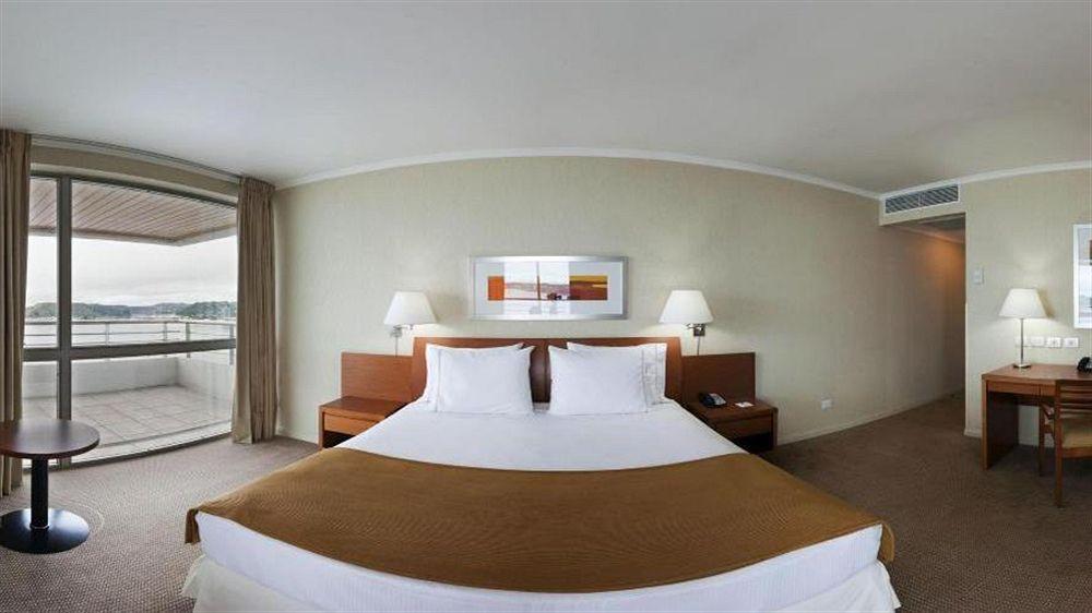 Hotel Express - - Patagonia