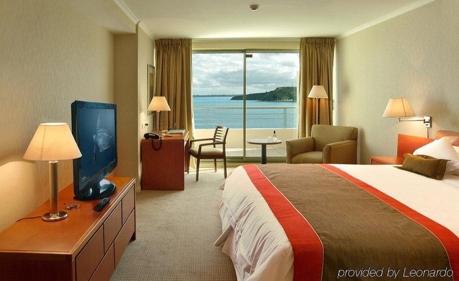 Hotel Express - - Patagonia Puerto Montt