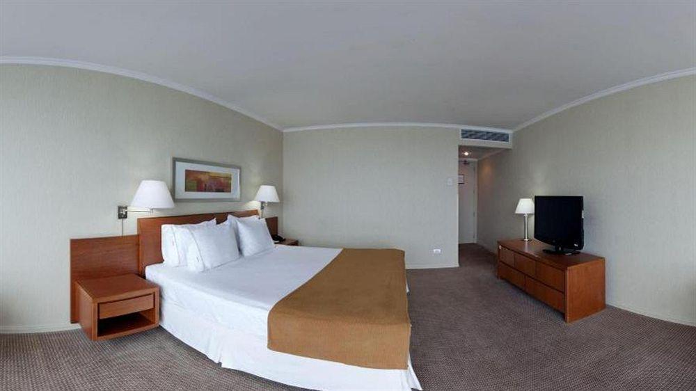 Express - - Patagonia Hotel 4*