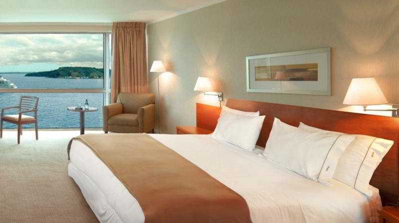 Hotel Express - - Patagonia Puerto Montt