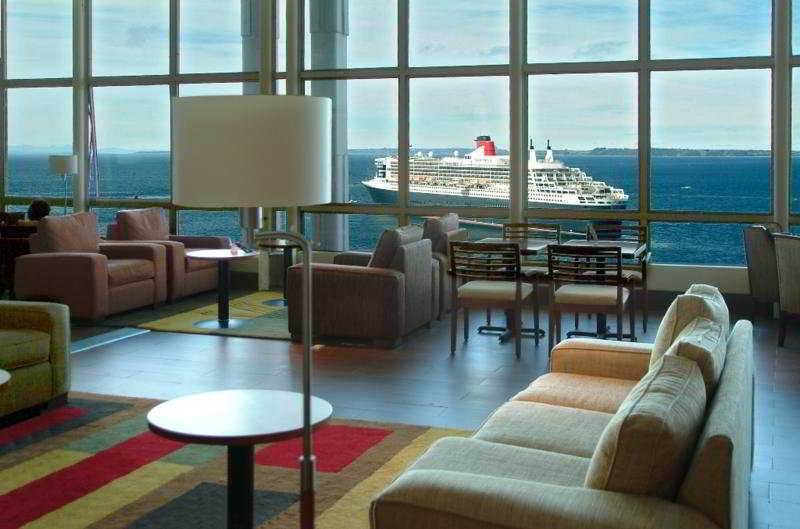 Express - - Patagonia Hotel 4*