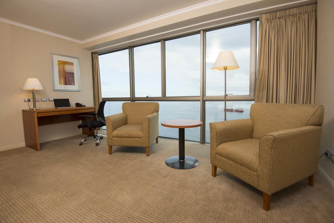 Hotel Express - - Patagonia 4*