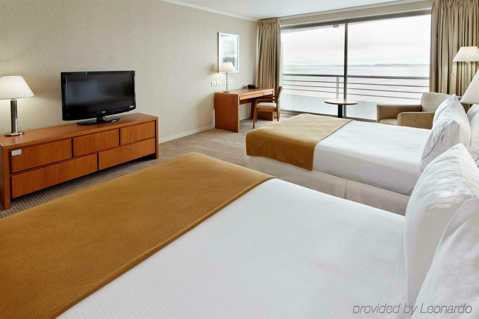 Express - - Patagonia 4*