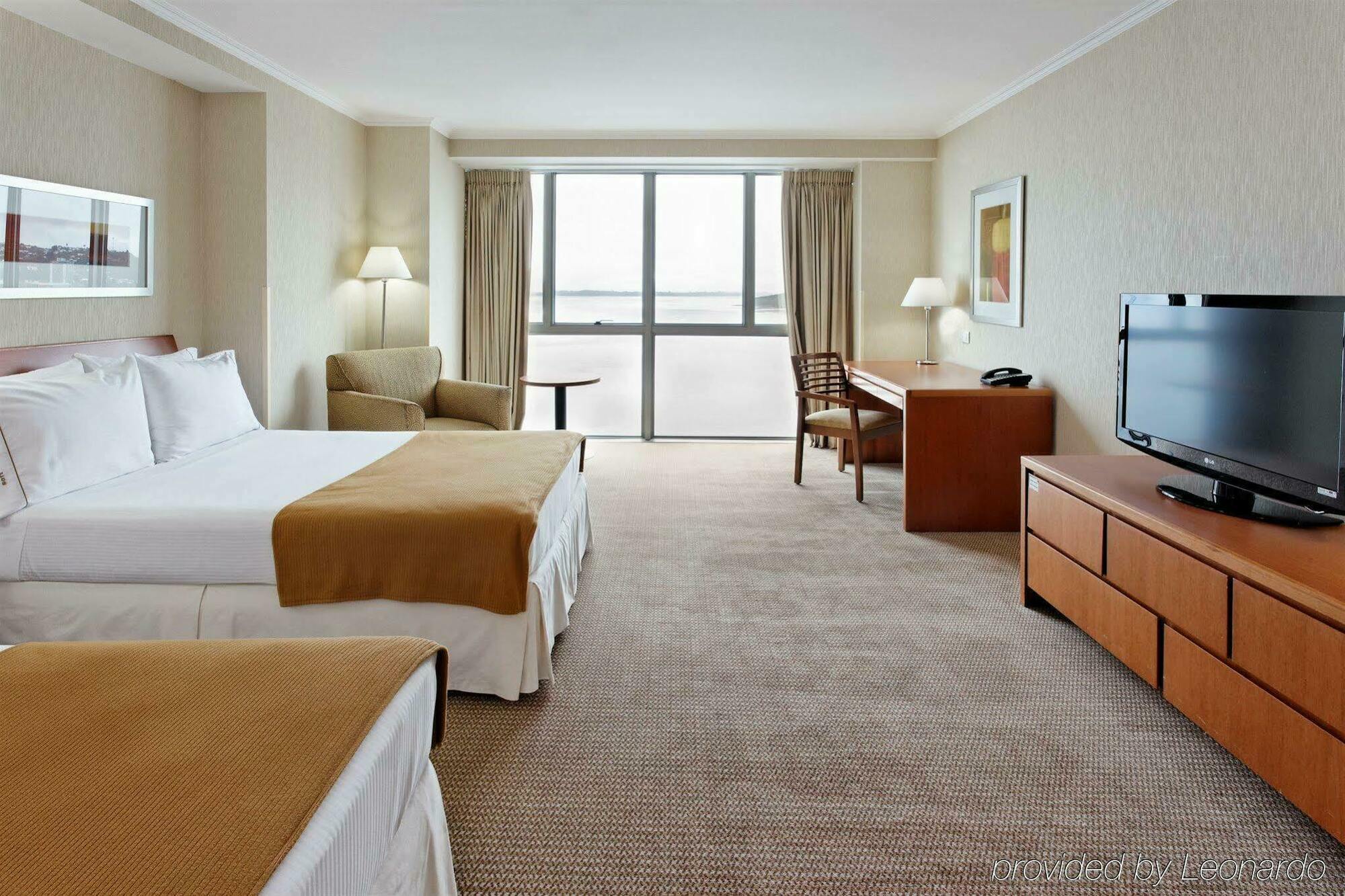 Hotel Express - - Patagonia