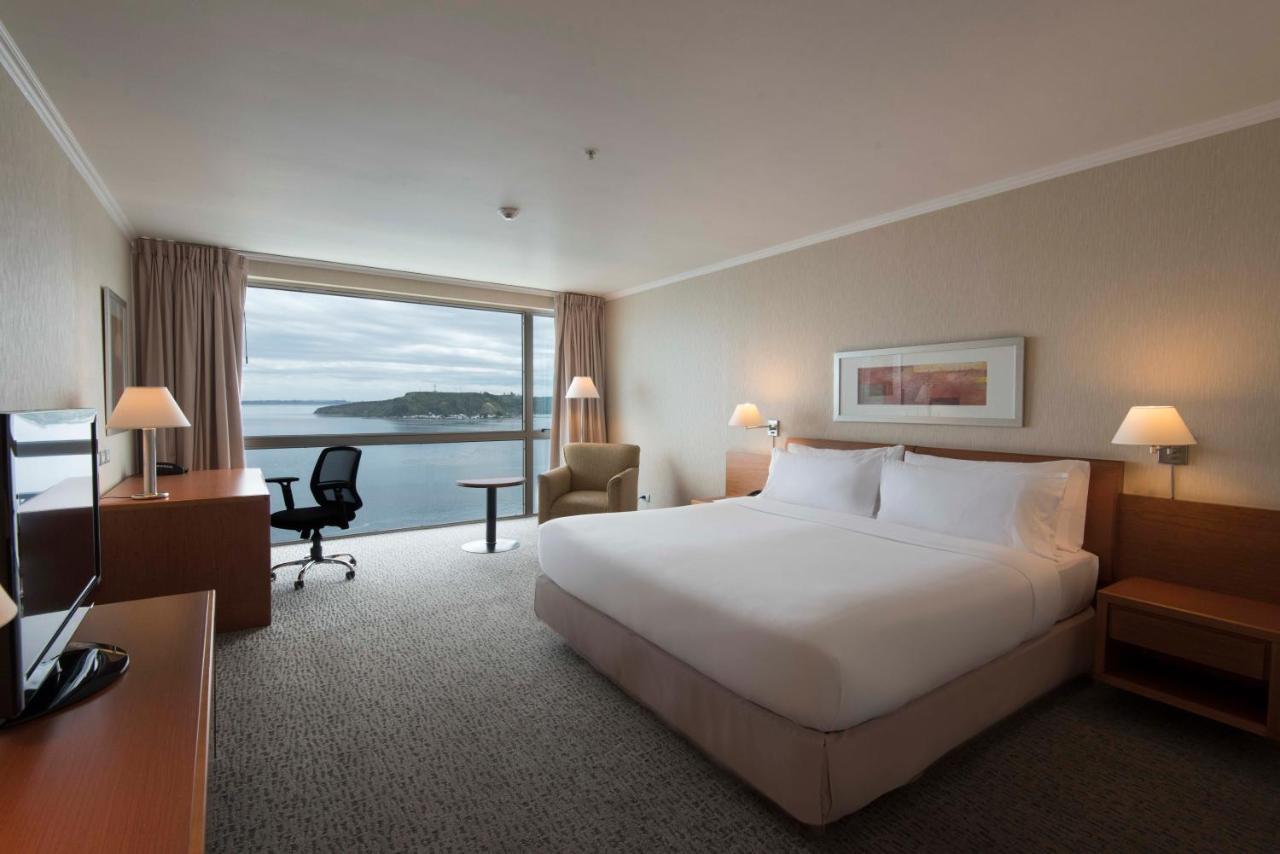 Hotel Express - - Patagonia 4*