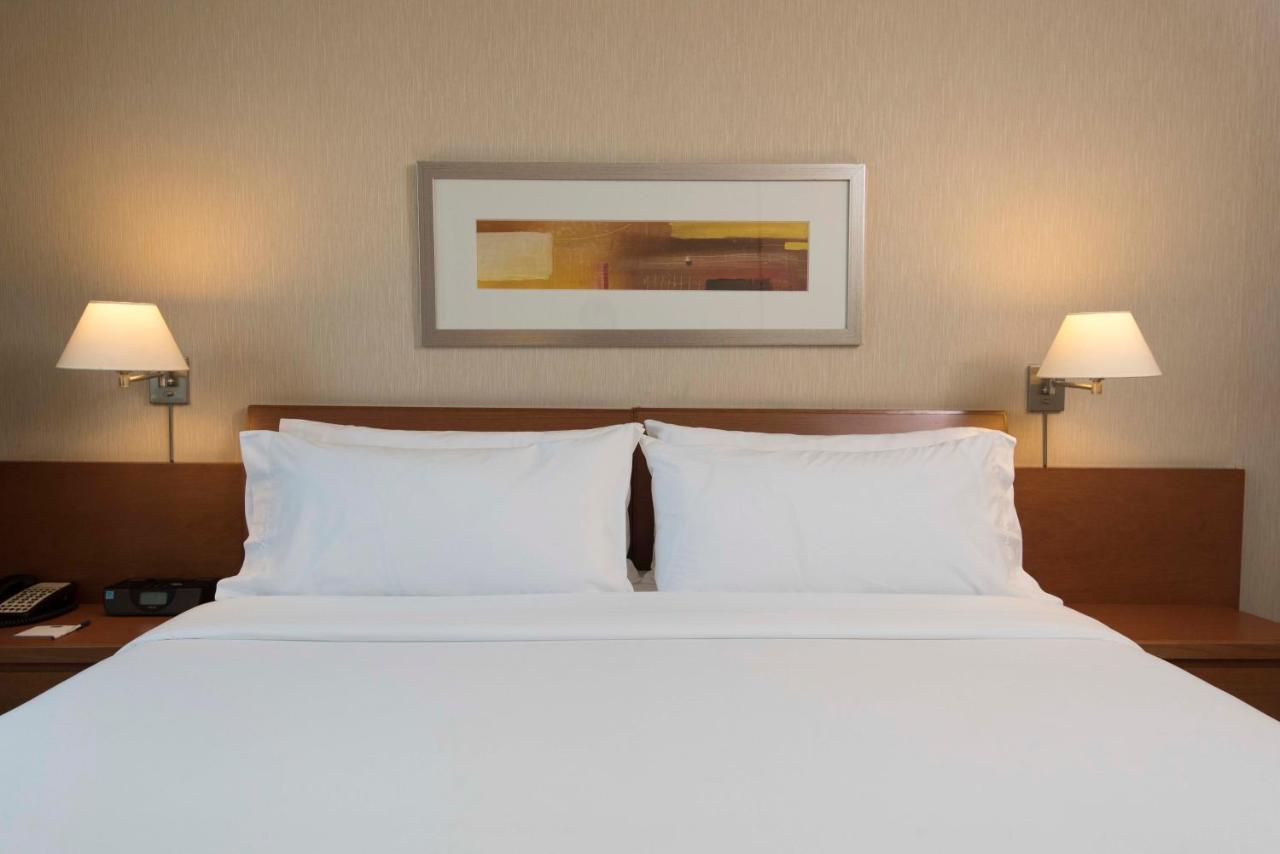 Hotel Express - - Patagonia Puerto Montt