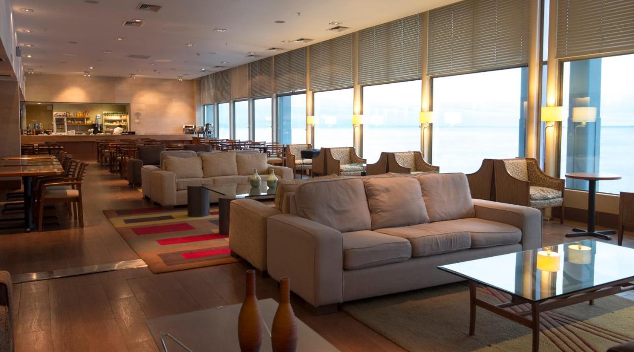 Express - - Patagonia 4* Puerto Montt