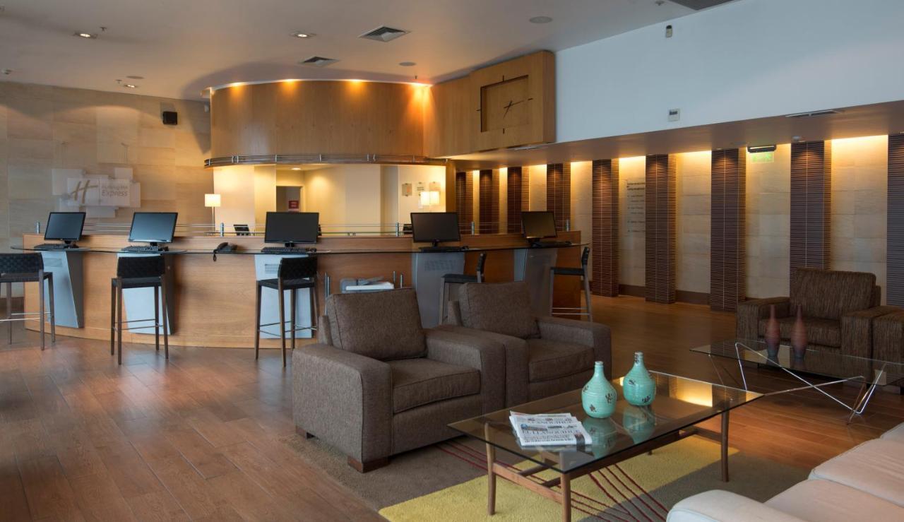 Hotel Express - - Patagonia 4*