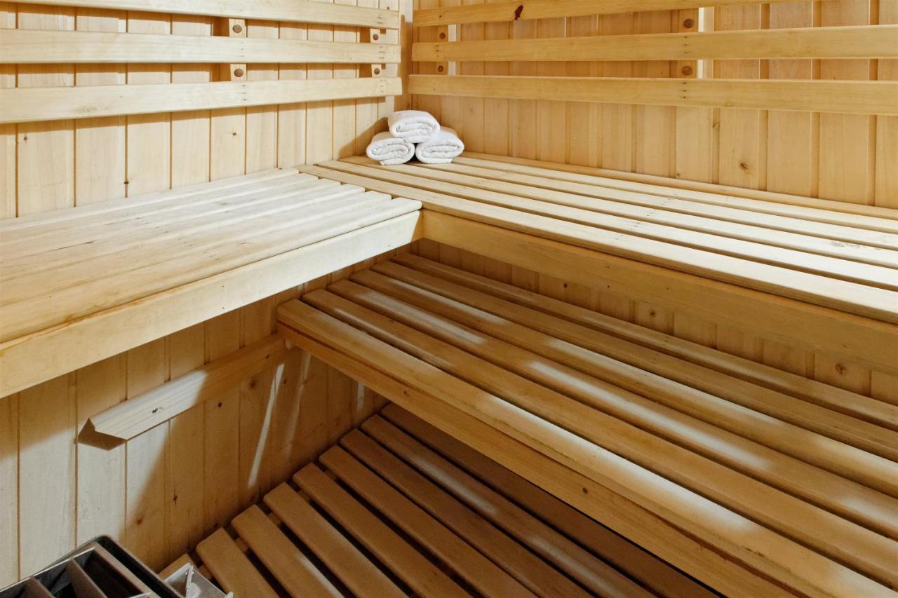 Hotel Express - - Patagonia
