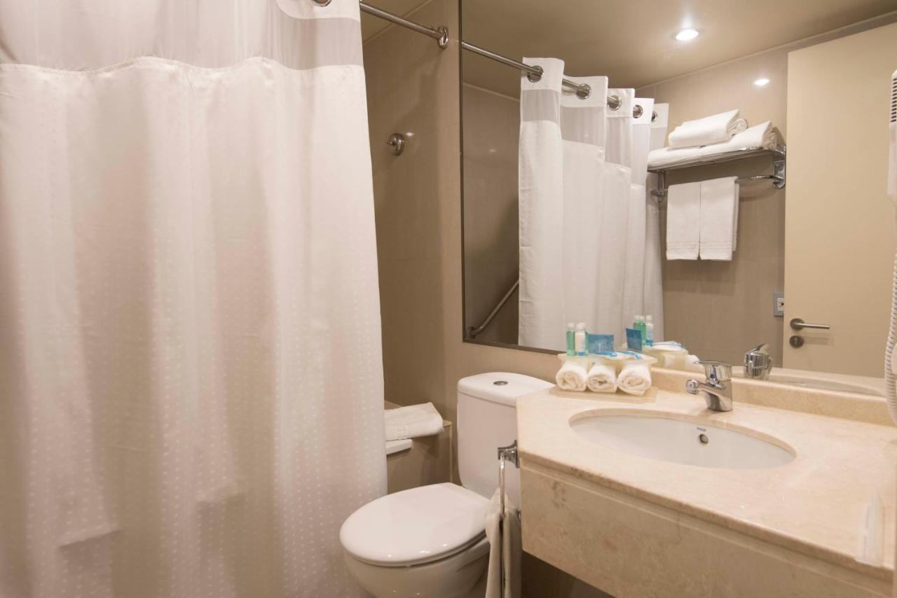 Hotel Express - - Patagonia 4*